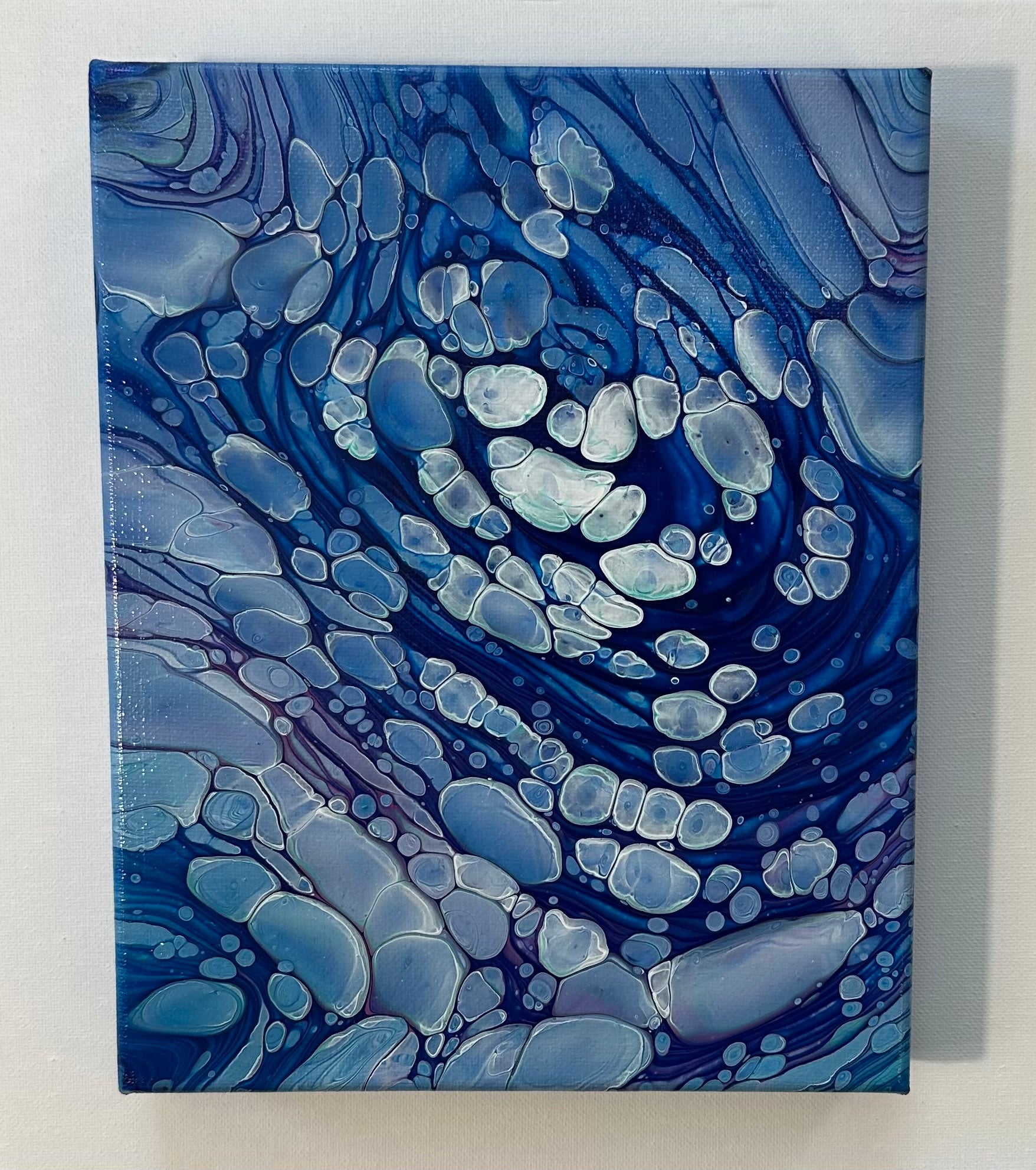 Abyss Whisper